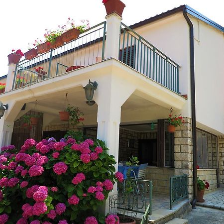 روفينج Villa Matohanca المظهر الخارجي الصورة