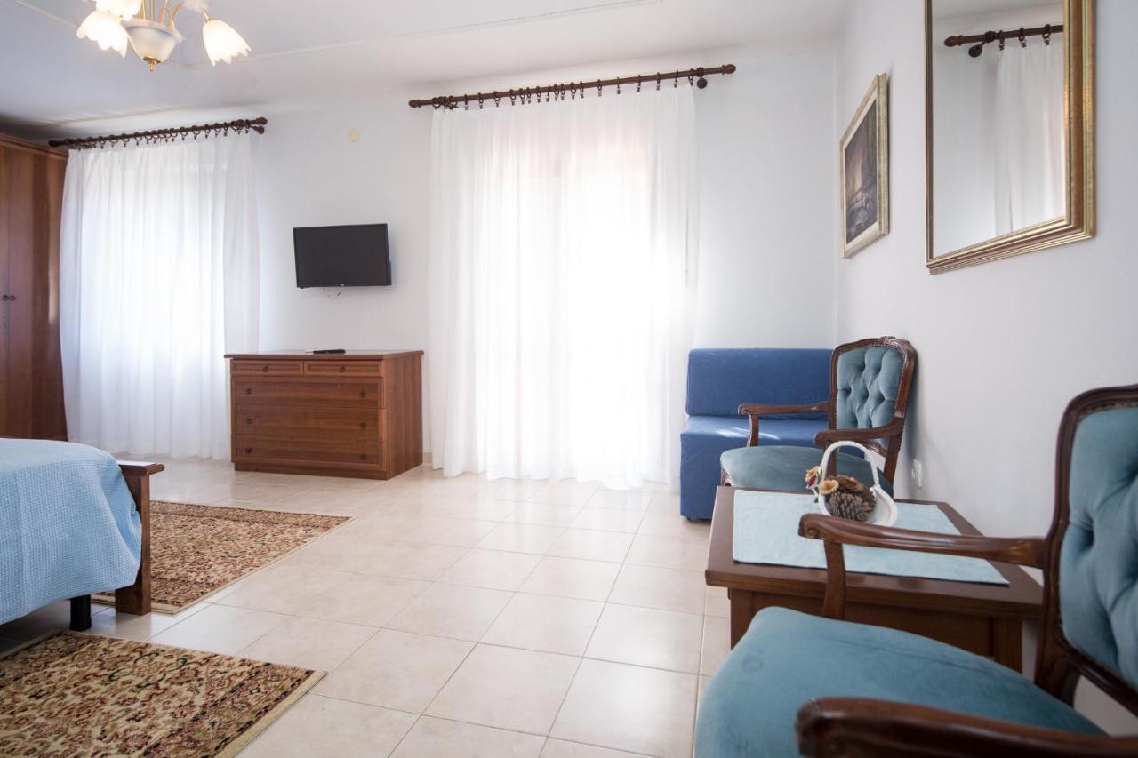 روفينج Villa Matohanca المظهر الخارجي الصورة